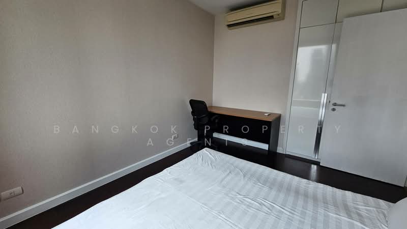 Manhattan Chidlom, Bangkok, 1032 Phetchaburi 32 Alley, Makkasan, Ratchathewi, Bangkok, 2 Bedrooms, 90 sqm, Condo For Rent, by BANGKOK PROPERTY AGENTS, 500265564 - DDproperty.com