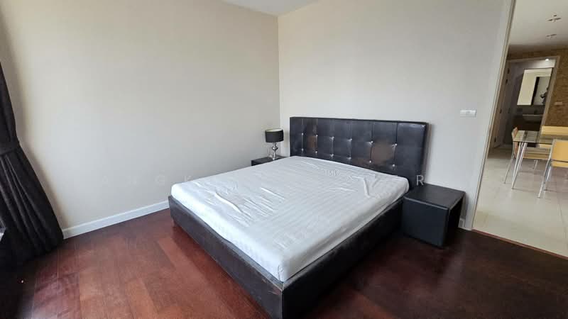 Manhattan Chidlom, Bangkok, 1032 Phetchaburi 32 Alley, Makkasan, Ratchathewi, Bangkok, 2 Bedrooms, 90 sqm, Condo For Rent, by BANGKOK PROPERTY AGENTS, 500265564 - DDproperty.com