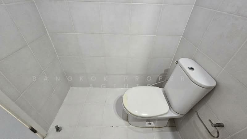 Manhattan Chidlom, Bangkok, 1032 Phetchaburi 32 Alley, Makkasan, Ratchathewi, Bangkok, 2 Bedrooms, 90 sqm, Condo For Rent, by BANGKOK PROPERTY AGENTS, 500265564 - DDproperty.com