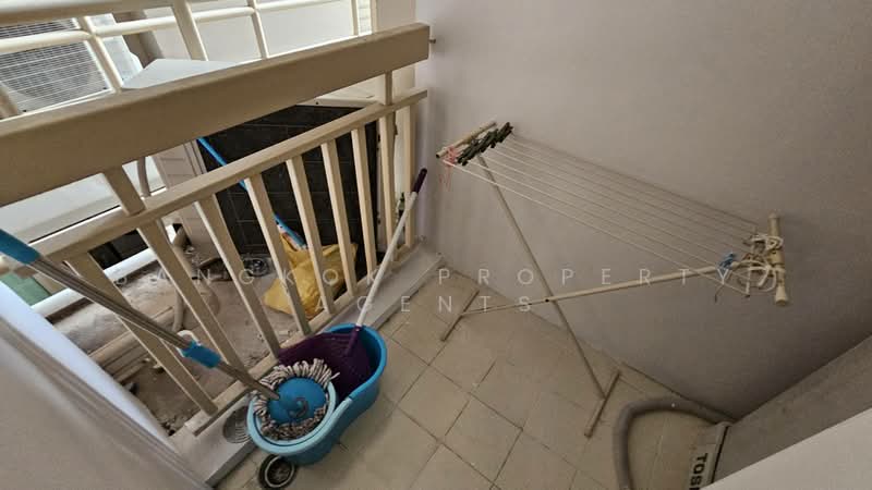 Manhattan Chidlom, Bangkok, 1032 Phetchaburi 32 Alley, Makkasan, Ratchathewi, Bangkok, 2 Bedrooms, 90 sqm, Condo For Rent, by BANGKOK PROPERTY AGENTS, 500265564 - DDproperty.com