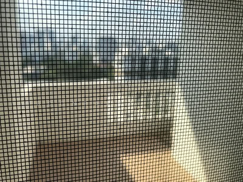 United Tower Thonglor : ยูไนเต็ด ทาวเวอร์ ทองหล่อ, กรุงเทพ, 333 ซอยทองหล่อ 17, คลองตันเหนือ, วัฒนา, กรุงเทพ, 172 ตร.ม., คอนโด ให้เช่า, โดย Boonraksa Sopak, 500265565 - DDproperty.com