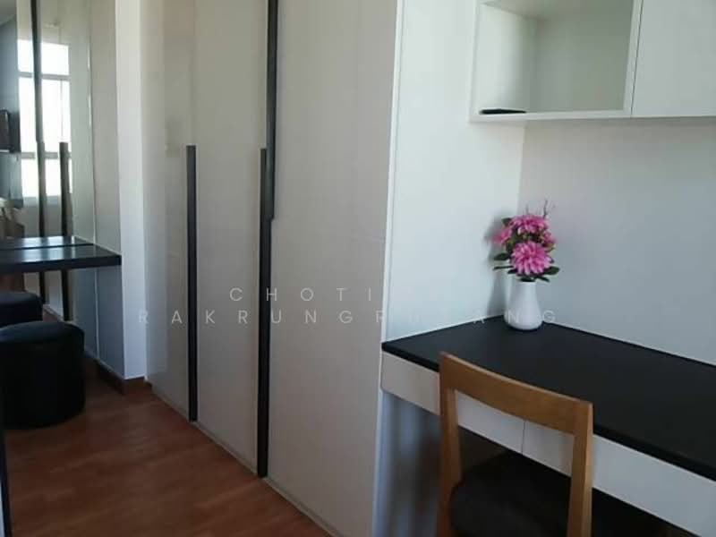 The Coast, Bangkok, 3888 Sukhumvit Road, Bang Na Tai, Bang Na, Bangkok, 2 Bedrooms, 51 sqm, Condo For Rent, by Chotika   Rakrungrueang, 500265566 - DDproperty.com