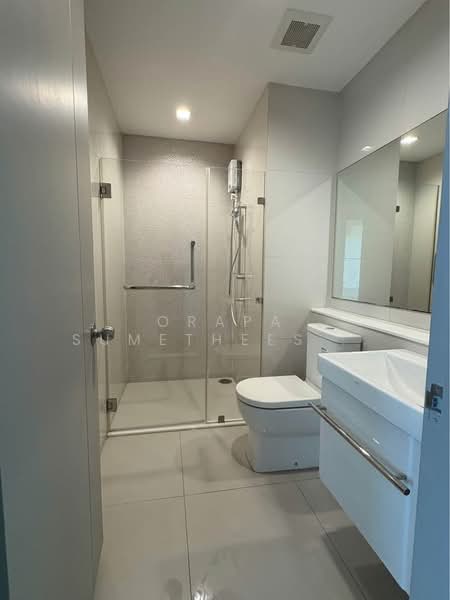 Life Sukhumvit 62, Bangkok, Soi Sukhumvit 62, Bang Chak, Phra Khanong, Bangkok, 2 Bedrooms, 68 sqm, Condo For Sale, by Orapa Sumetheesirisakul, 500265585 - DDproperty.com