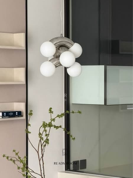 The Room Sukhumvit 38, Bangkok, Soi Sukhumvit 38, Phra Kanong, Khlong Toei, Bangkok, 2 Bedrooms, 79 sqm, Condo For Rent, by Boonraksa Sopak, 500265586 - DDproperty.com