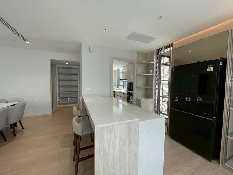 GM Estate Hotel & Executive Apartments : จีเอ็ม เอสเตท โฮเทลส์ แอนด์ เอ็กเซ็กคิวทีฟ อพาร์ตเมนต์, กรุงเทพ, 55 ซอย สุขุมวิท 20, คลองตัน, คลองเตย, กรุงเทพ, 335 ตร.ม., คอนโด ให้เช่า, โดย Kanrutai Dawruang, 500265588 - DDproperty.com