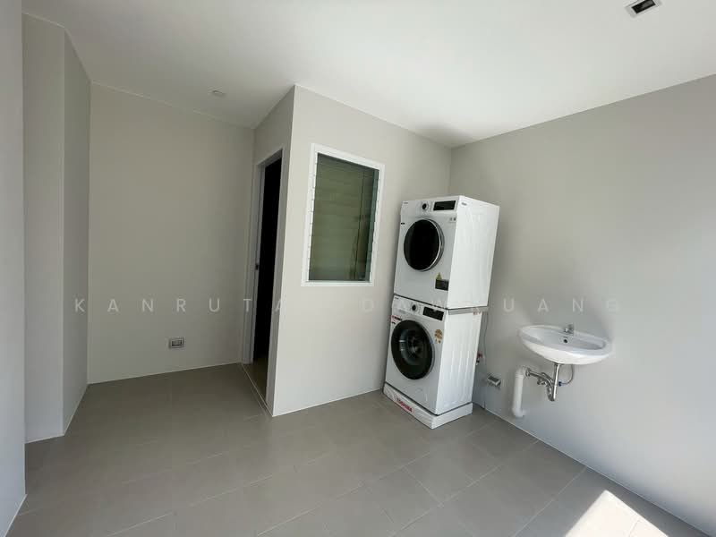 GM Estate Hotel & Executive Apartments : จีเอ็ม เอสเตท โฮเทลส์ แอนด์ เอ็กเซ็กคิวทีฟ อพาร์ตเมนต์, กรุงเทพ, 55 ซอย สุขุมวิท 20, คลองตัน, คลองเตย, กรุงเทพ, 335 ตร.ม., คอนโด ให้เช่า, โดย Kanrutai Dawruang, 500265588 - DDproperty.com