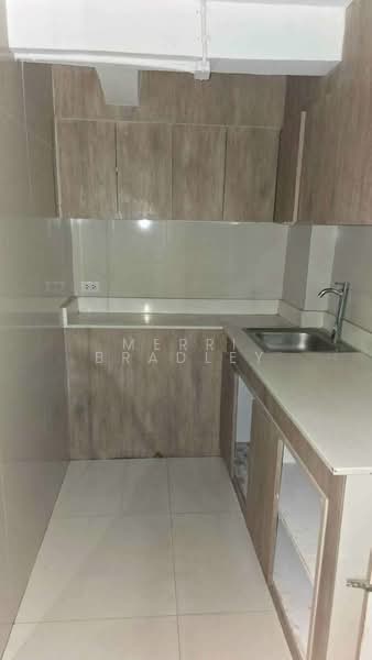 อาคารปล่อยเช่าทำเลทองหล่อ, Bangkok, Khlong Tan Nua, Watthana, Bangkok, , 550 sqm, Shophouse For Rent, by Merri Bradley, 500265589 - DDproperty.com