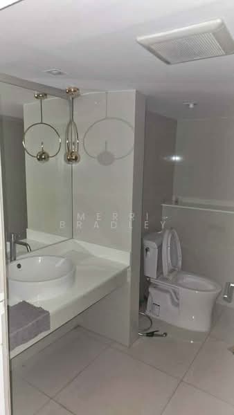 อาคารปล่อยเช่าทำเลทองหล่อ, Bangkok, Khlong Tan Nua, Watthana, Bangkok, , 550 sqm, Shophouse For Rent, by Merri Bradley, 500265589 - DDproperty.com