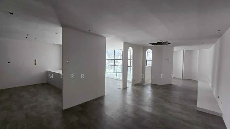 อาคารปล่อยเช่าทำเลทองหล่อ, Bangkok, Khlong Tan Nua, Watthana, Bangkok, , 550 sqm, Shophouse For Rent, by Merri Bradley, 500265589 - DDproperty.com