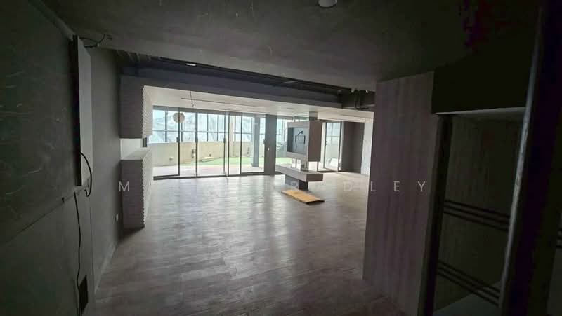 อาคารปล่อยเช่าทำเลทองหล่อ, Bangkok, Khlong Tan Nua, Watthana, Bangkok, , 550 sqm, Shophouse For Rent, by Merri Bradley, 500265589 - DDproperty.com