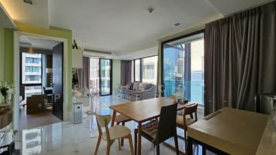 For Rent - O2 Hip, Bangkok