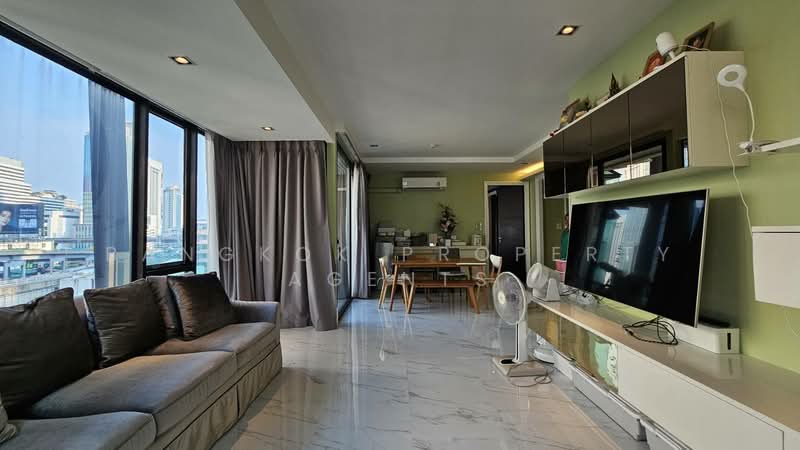 O2 Hip : โอทู ฮิป คอนโดมิเนียม, กรุงเทพ, 1041 8 ซ. นายเลิศ, ลุมพินี, ปทุมวัน, กรุงเทพ, 100 ตร.ม., คอนโด ให้เช่า, โดย BANGKOK PROPERTY AGENTS, 500265593 - DDproperty.com