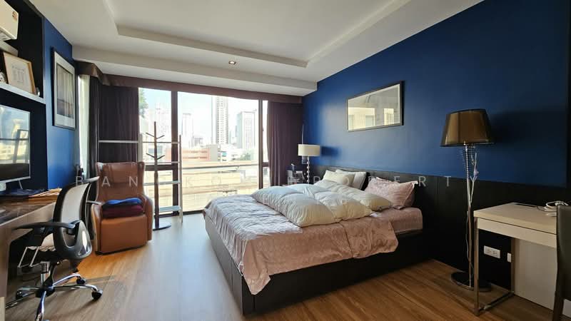 O2 Hip : โอทู ฮิป คอนโดมิเนียม, กรุงเทพ, 1041 8 ซ. นายเลิศ, ลุมพินี, ปทุมวัน, กรุงเทพ, 100 ตร.ม., คอนโด ให้เช่า, โดย BANGKOK PROPERTY AGENTS, 500265593 - DDproperty.com