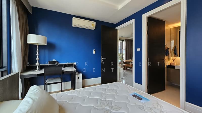 O2 Hip, Bangkok, 1041 8 Soi Nai Loet, Lumphini, Pathum Wan, Bangkok, 2 Bedrooms, 100 sqm, Condo For Rent, by BANGKOK PROPERTY AGENTS, 500265593 - DDproperty.com