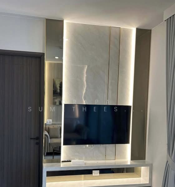 LAVIQ Sukhumvit 57, Bangkok, Soi Sukhumvit 57, Sukhumvit Road, Khlong Tan Nua, Watthana, Bangkok, 1 Bedroom, 42 sqm, Condo For Sale, by Orapa Sumetheesirisakul, 500265595 - DDproperty.com