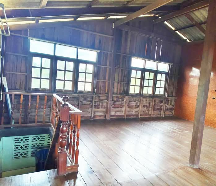 บ้านเดี่ยวพร้อมที่ดินคมบาง จันทบุรี, จันทบุรี, คมบาง, เมืองจันทบุรี, จันทบุรี, 150 ตร.ม., บ้านเดี่ยว ขาย, โดย The Best Property หยก, 500265597 - DDproperty.com