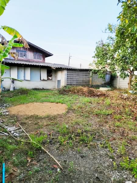 บ้านเดี่ยวพร้อมที่ดินคมบาง จันทบุรี, จันทบุรี, คมบาง, เมืองจันทบุรี, จันทบุรี, 150 ตร.ม., บ้านเดี่ยว ขาย, โดย The Best Property หยก, 500265597 - DDproperty.com