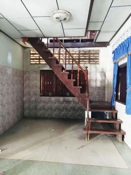 บ้านเดี่ยวพร้อมที่ดินคมบาง จันทบุรี, จันทบุรี, คมบาง, เมืองจันทบุรี, จันทบุรี, 150 ตร.ม., บ้านเดี่ยว ขาย, โดย The Best Property หยก, 500265597 - DDproperty.com