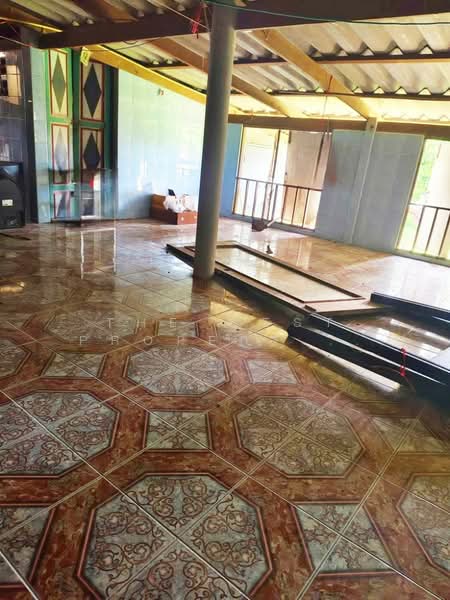 บ้านเดี่ยวพร้อมที่ดินคมบาง จันทบุรี, Chanthaburi, Khom Bang, Muang Chanthaburi, Chanthaburi, 1 Bedroom, 150 sqm, Single Detached House For Sale, by The Best Property หยก, 500265597 - DDproperty.com