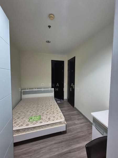 The Address Siam, Bangkok, 456 Petchburi Road, Thanon Phetchaburi, Ratchathewi, Bangkok, 2 Bedrooms, 75 sqm, Condo For Sale, by Orapa Sumetheesirisakul, 500265601 - DDproperty.com