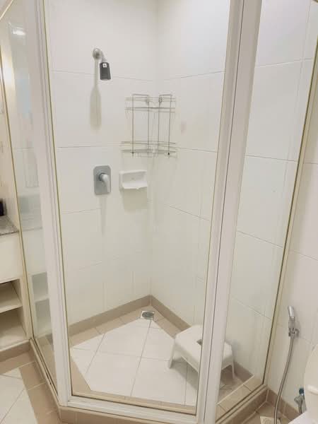 Baan Siri Sukhumvit 13 : บ้านสิริ สุขุมวิท 13, กรุงเทพ, ซอยสุขุมวิท 13, คลองเตยเหนือ, วัฒนา, กรุงเทพ, 55 ตร.ม., คอนโด ให้เช่า, โดย Boonraksa Sopak, 500265607 - DDproperty.com