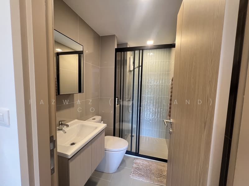 The Base Bukit Phuket : เดอะ เบส บูกิต, ภูเก็ต, 12 ถ.วิชิตสงคราม, วิชิต, เมืองภูเก็ต, ภูเก็ต, 30 ตร.ม., คอนโด ให้เช่า, โดย Fazwaz (Thailand) Co., Ltd., 500265612 - DDproperty.com