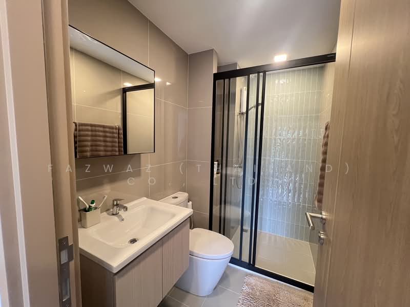 The Base Bukit Phuket : เดอะ เบส บูกิต, ภูเก็ต, 12 ถ.วิชิตสงคราม, วิชิต, เมืองภูเก็ต, ภูเก็ต, 30 ตร.ม., คอนโด ให้เช่า, โดย Fazwaz (Thailand) Co., Ltd., 500265612 - DDproperty.com