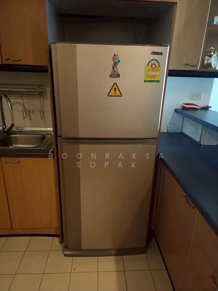 Liberty Park 2, Bangkok, 55 Soi Sukhumvit 11, Khlongtoei Nua, Watthana, Bangkok, 2 Bedrooms, 120 sqm, Condo For Rent, by Boonraksa Sopak, 500265622 - DDproperty.com