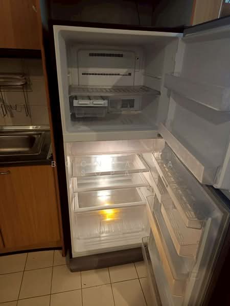 Liberty Park 2, Bangkok, 55 Soi Sukhumvit 11, Khlongtoei Nua, Watthana, Bangkok, 2 Bedrooms, 120 sqm, Condo For Rent, by Boonraksa Sopak, 500265622 - DDproperty.com