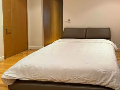 ขาย - Millennium Residence : มิลเลนเนียม เรสซิเดนซ์, กรุงเทพ