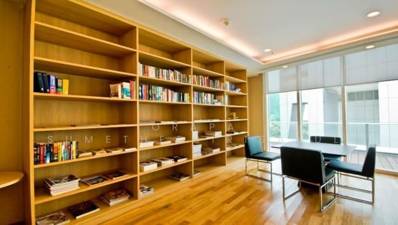 Millennium Residence : มิลเลนเนียม เรสซิเดนซ์, กรุงเทพ, ซอยสุขุมวิท 20 ถนนสุขุมวิท แขวงคลองเตยเหนือ เขตวัฒนา กรุงเทพมหานคร, คลองเตย, คลองเตย, กรุงเทพ, 146 ตร.ม., คอนโด ขาย, โดย Orapa Sumetheesirisakul, 500265623 - DDproperty.com