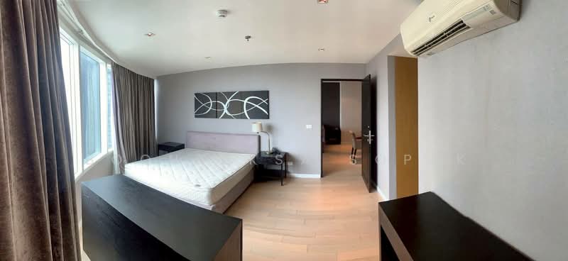 Eight Thonglor Residence : เอท ทองหล่อ เรสซิเดนซ์, กรุงเทพ, อาคาร เอททองหล่อ 88/36, คลองตันเหนือ, วัฒนา, กรุงเทพ, 115 ตร.ม., คอนโด ให้เช่า, โดย Boonraksa Sopak, 500265624 - DDproperty.com