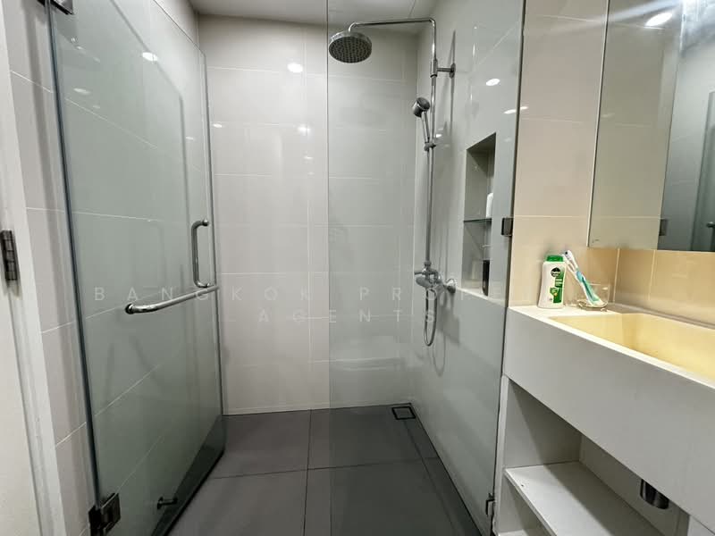 Siamese Surawong, Bangkok, Sap Road, Si Phraya, Bang Rak, Bangkok, 2 Bedrooms, 78 sqm, Condo For Rent, by BANGKOK PROPERTY AGENTS, 500265629 - DDproperty.com