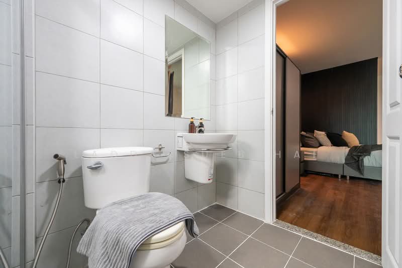Supalai Loft Chaeng Watthana, Nonthaburi, Chaeng Watthana Road, Bang Talat, Pak Kret, Nonthaburi, 1 Bedroom, 33 sqm, Condo For Sale, by Ladda Suebthai, 500265632 - DDproperty.com