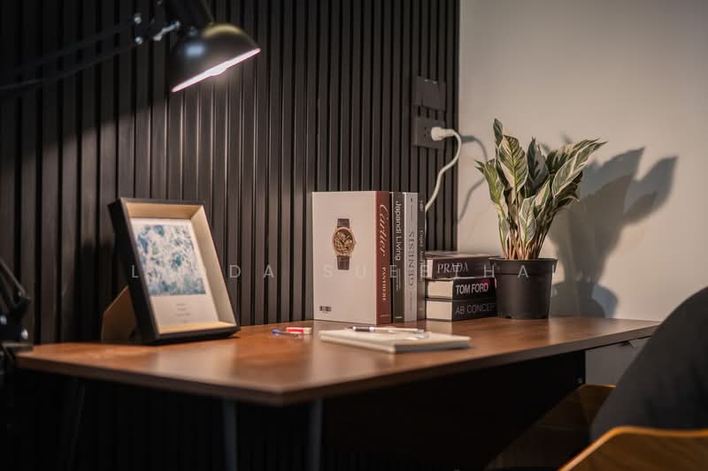 Supalai Loft Chaeng Watthana : ศุภาลัย ลอฟท์ แจ้งวัฒนะ, นนทบุรี, ถนนแจ้งวัฒนะ, บางตลาด, ปากเกร็ด, นนทบุรี, 33 ตร.ม., คอนโด ขาย, โดย Ladda Suebthai, 500265632 - DDproperty.com