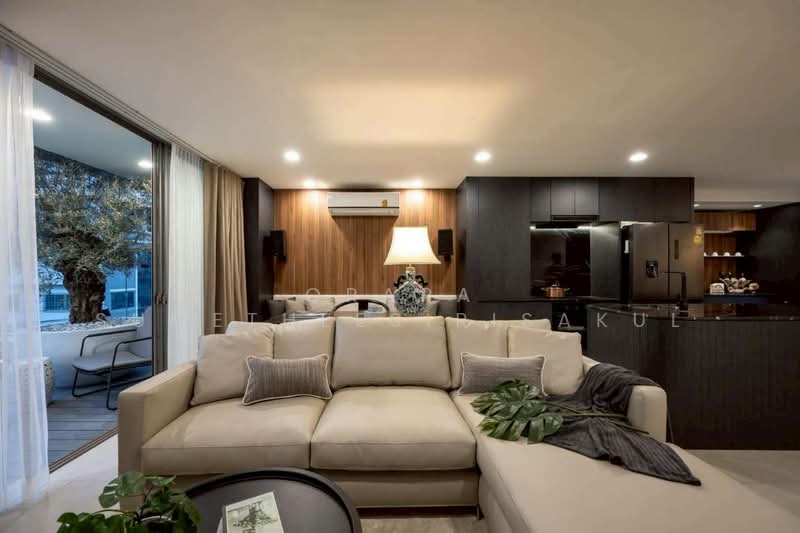 undefined, Bangkok, Samsen Nai, Phaya Thai, Bangkok, 3 Bedrooms, 550 sqm, Single Detached House For Sale, by Orapa Sumetheesirisakul, 500265636 - DDproperty.com