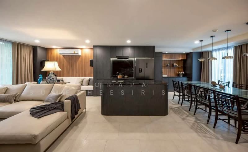 undefined, Bangkok, Samsen Nai, Phaya Thai, Bangkok, 3 Bedrooms, 550 sqm, Single Detached House For Sale, by Orapa Sumetheesirisakul, 500265636 - DDproperty.com