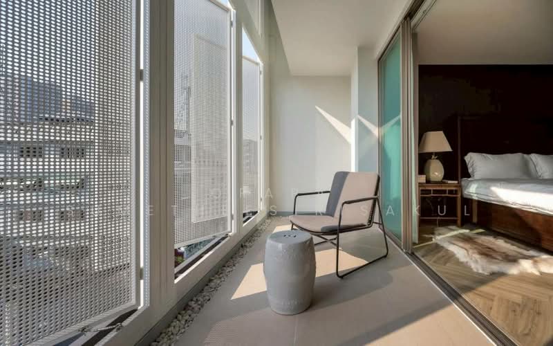 undefined, กรุงเทพ, สามเสนใน, พญาไท, กรุงเทพ, 550 ตร.ม., บ้านเดี่ยว ขาย, โดย Orapa Sumetheesirisakul, 500265636 - DDproperty.com