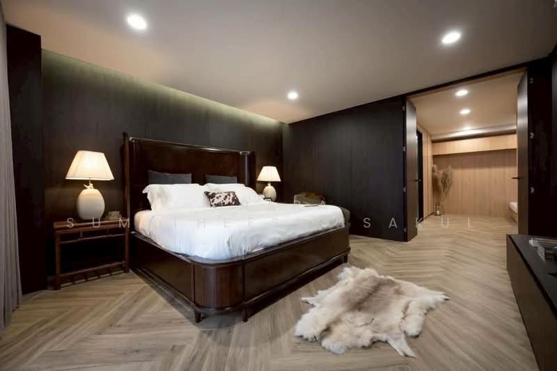 undefined, กรุงเทพ, สามเสนใน, พญาไท, กรุงเทพ, 550 ตร.ม., บ้านเดี่ยว ขาย, โดย Orapa Sumetheesirisakul, 500265636 - DDproperty.com