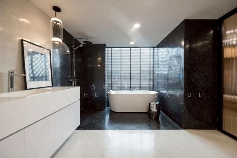 undefined, Bangkok, Samsen Nai, Phaya Thai, Bangkok, 3 Bedrooms, 550 sqm, Single Detached House For Sale, by Orapa Sumetheesirisakul, 500265636 - DDproperty.com