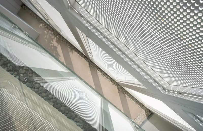 undefined, กรุงเทพ, สามเสนใน, พญาไท, กรุงเทพ, 550 ตร.ม., บ้านเดี่ยว ขาย, โดย Orapa Sumetheesirisakul, 500265636 - DDproperty.com