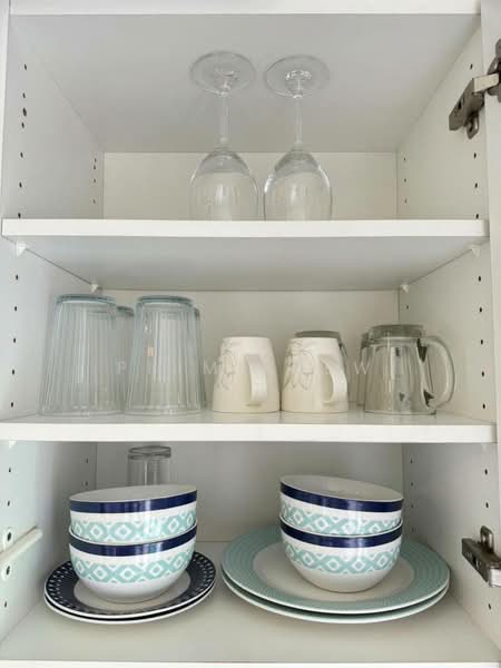 The Base Downtown : เดอะ เบส ดาวน์ทาวน์, ภูเก็ต, วิชิต, วิชิต, เมืองภูเก็ต, ภูเก็ต, 33 ตร.ม., คอนโด ขาย, โดย Prime Dew, 500265645 - DDproperty.com