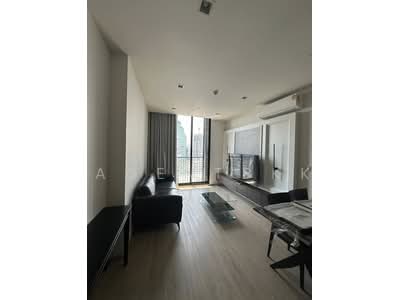 For Rent - Noble State 39, Bangkok
