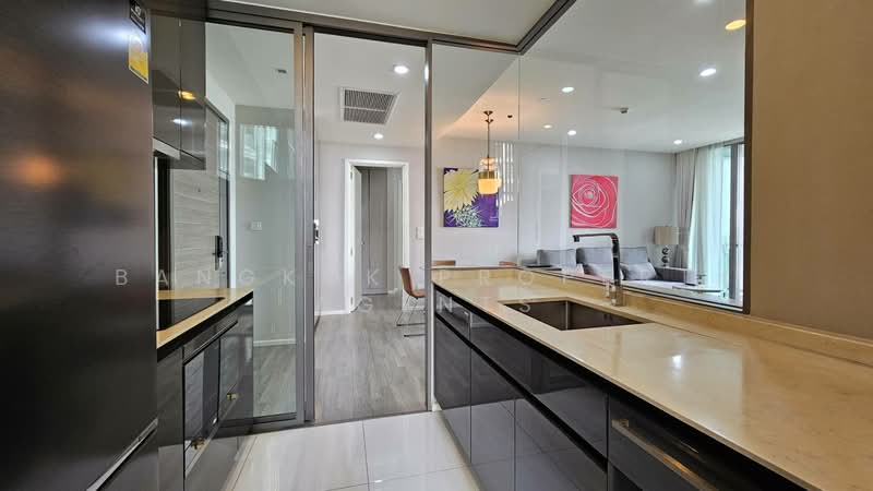The Room Sukhumvit 69 : เดอะ รูม สุขุมวิท 69, กรุงเทพ, 1539 ถ.สุขุมวิท, พระโขนงเหนือ, วัฒนา, กรุงเทพ, 80 ตร.ม., คอนโด ให้เช่า, โดย BANGKOK PROPERTY AGENTS, 500265656 - DDproperty.com
