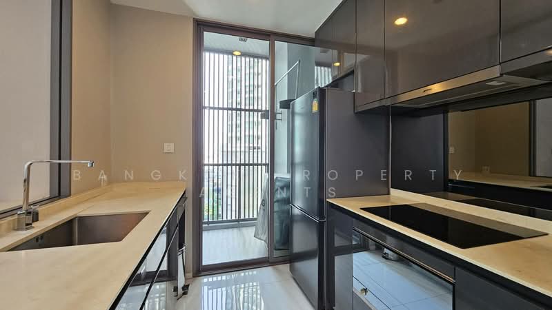 The Room Sukhumvit 69, Bangkok, 1539 Sukhumvit Road, Phra Kanong Nua, Watthana, Bangkok, 2 Bedrooms, 80 sqm, Condo For Rent, by BANGKOK PROPERTY AGENTS, 500265656 - DDproperty.com