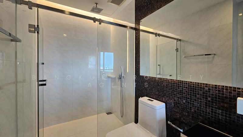 The Room Sukhumvit 69 : เดอะ รูม สุขุมวิท 69, กรุงเทพ, 1539 ถ.สุขุมวิท, พระโขนงเหนือ, วัฒนา, กรุงเทพ, 80 ตร.ม., คอนโด ให้เช่า, โดย BANGKOK PROPERTY AGENTS, 500265656 - DDproperty.com