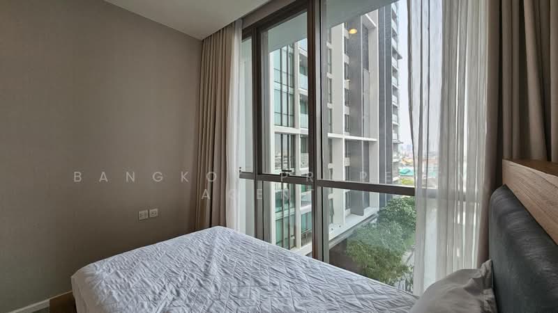 The Room Sukhumvit 69 : เดอะ รูม สุขุมวิท 69, กรุงเทพ, 1539 ถ.สุขุมวิท, พระโขนงเหนือ, วัฒนา, กรุงเทพ, 80 ตร.ม., คอนโด ให้เช่า, โดย BANGKOK PROPERTY AGENTS, 500265656 - DDproperty.com
