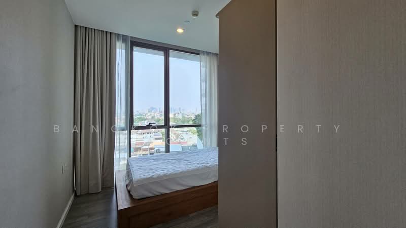 The Room Sukhumvit 69 : เดอะ รูม สุขุมวิท 69, กรุงเทพ, 1539 ถ.สุขุมวิท, พระโขนงเหนือ, วัฒนา, กรุงเทพ, 80 ตร.ม., คอนโด ให้เช่า, โดย BANGKOK PROPERTY AGENTS, 500265656 - DDproperty.com