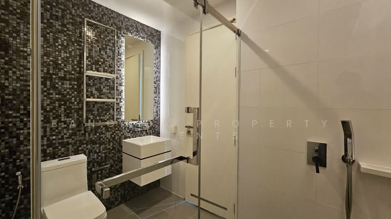 The Room Sukhumvit 69, Bangkok, 1539 Sukhumvit Road, Phra Kanong Nua, Watthana, Bangkok, 2 Bedrooms, 80 sqm, Condo For Rent, by BANGKOK PROPERTY AGENTS, 500265656 - DDproperty.com