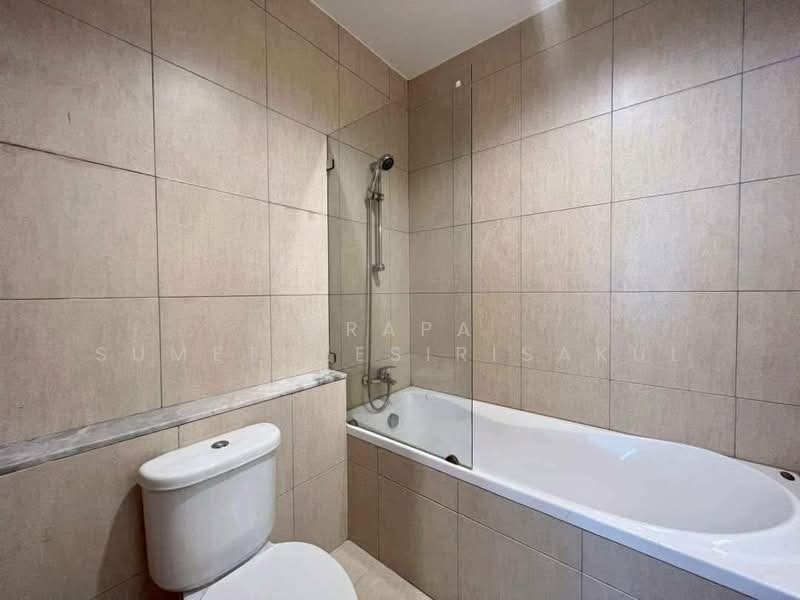 Von Napa Sukhumvit 38, Bangkok, Soi Sukhumvit 38, Phra Kanong, Khlong Toei, Bangkok, 2 Bedrooms, 115 sqm, Condo For Sale, by Orapa Sumetheesirisakul, 500265658 - DDproperty.com